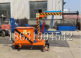 南开区随车吊机 多功能液压伸缩吊那里有12V液压车载吊轻卡改装随车吊机电动葫芦